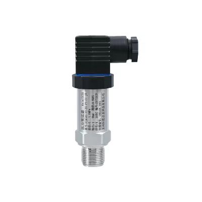 401C 压力变送器