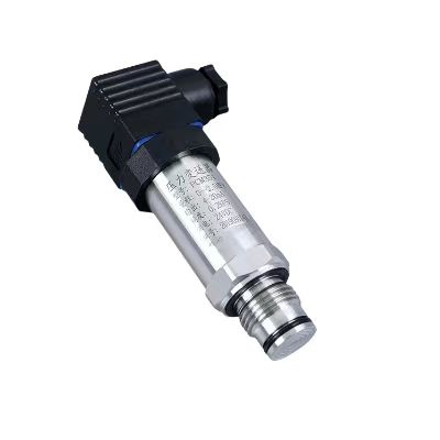 401F-2 压力变送器