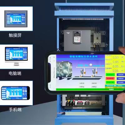 高精度温度记录仪使用不当会发生什么？