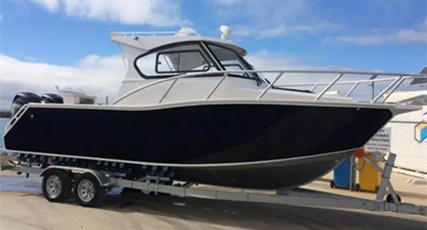 一站式系统解决方案