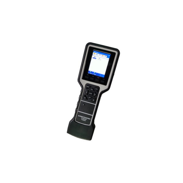 滚动轴承寿命检测仪ZX510