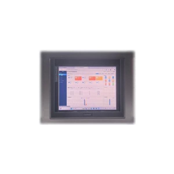 智能阀门诊断系统ZX-M30