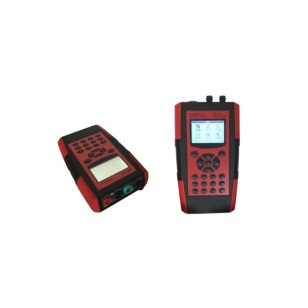 电动机故障诊断系统