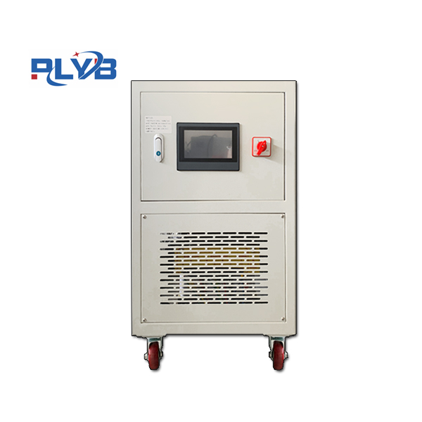 -40℃～200℃高低温一体机