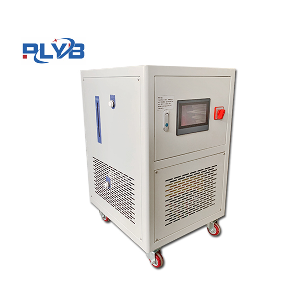 -40℃～200℃高低温一体机