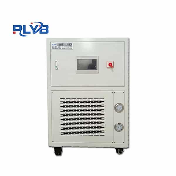 -40℃～200℃高低温一体机
