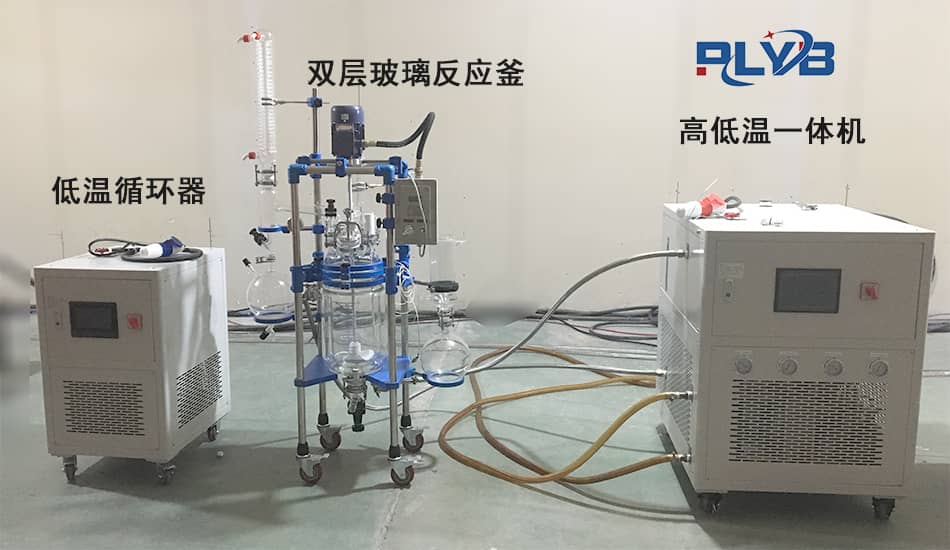 双层玻璃反应釜用高低温一体机-40-200-4.jpg