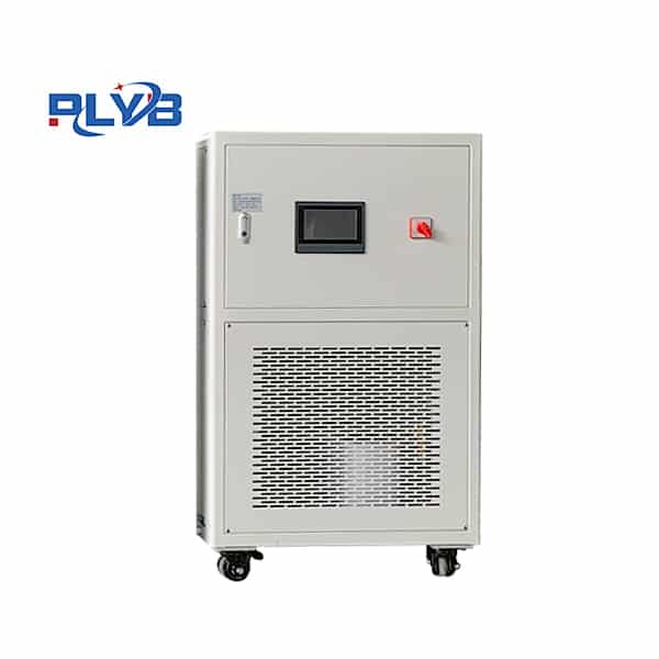 -20℃低温制冷循环器