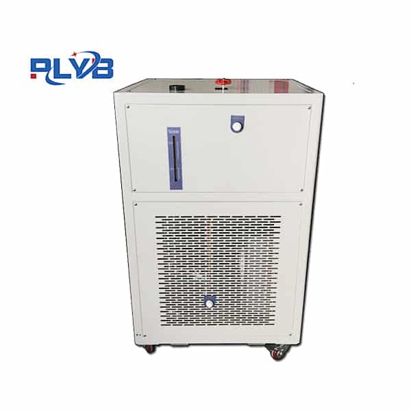 -40℃低温制冷循环器
