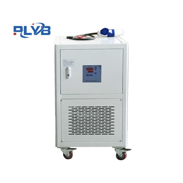 -40℃低温制冷循环器