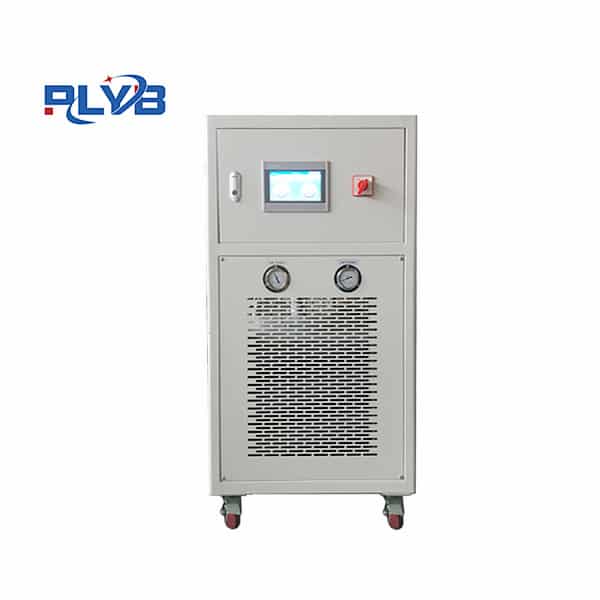 -60℃低温制冷循环器