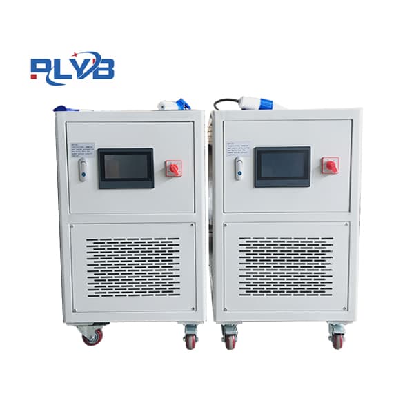 200℃加热高温循环器