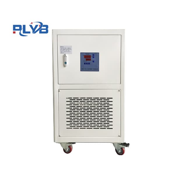 200℃加热高温循环器