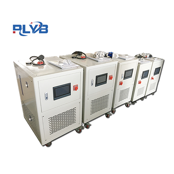 200℃加热高温循环器