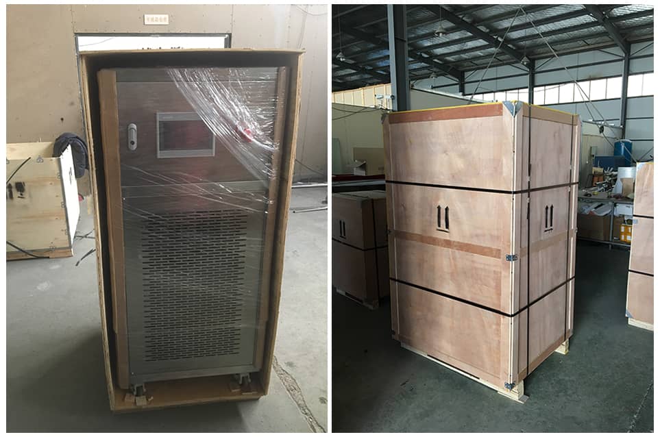 不锈钢高低温一体机包装木箱.jpg