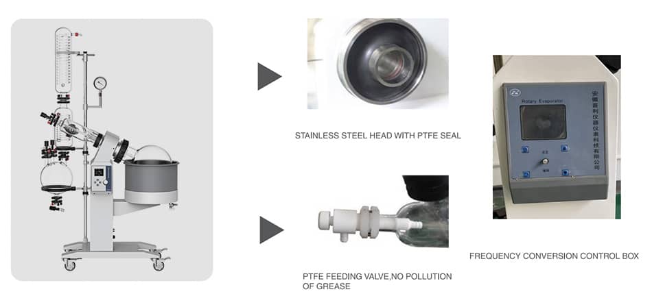 旋转蒸发仪18.jpg
