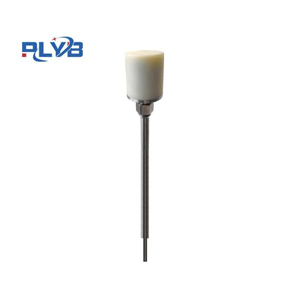 炒锅版旋转体无线温度变送器