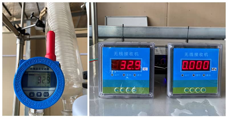 无线测温在玻璃反应釜上的应用2.jpg