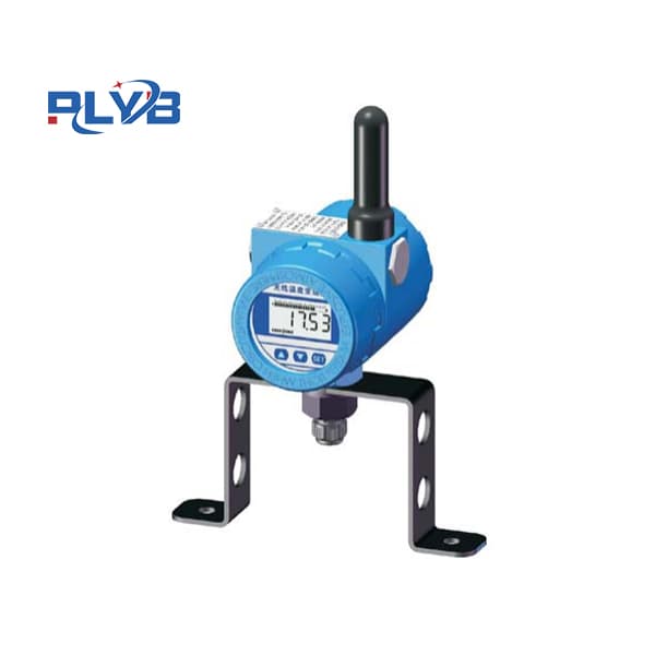 热电偶无线温度变送器