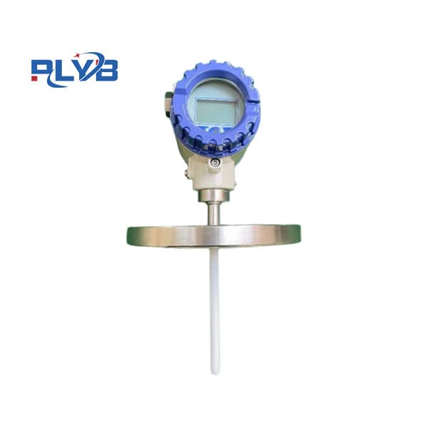 WZPJ一体化温度变送器