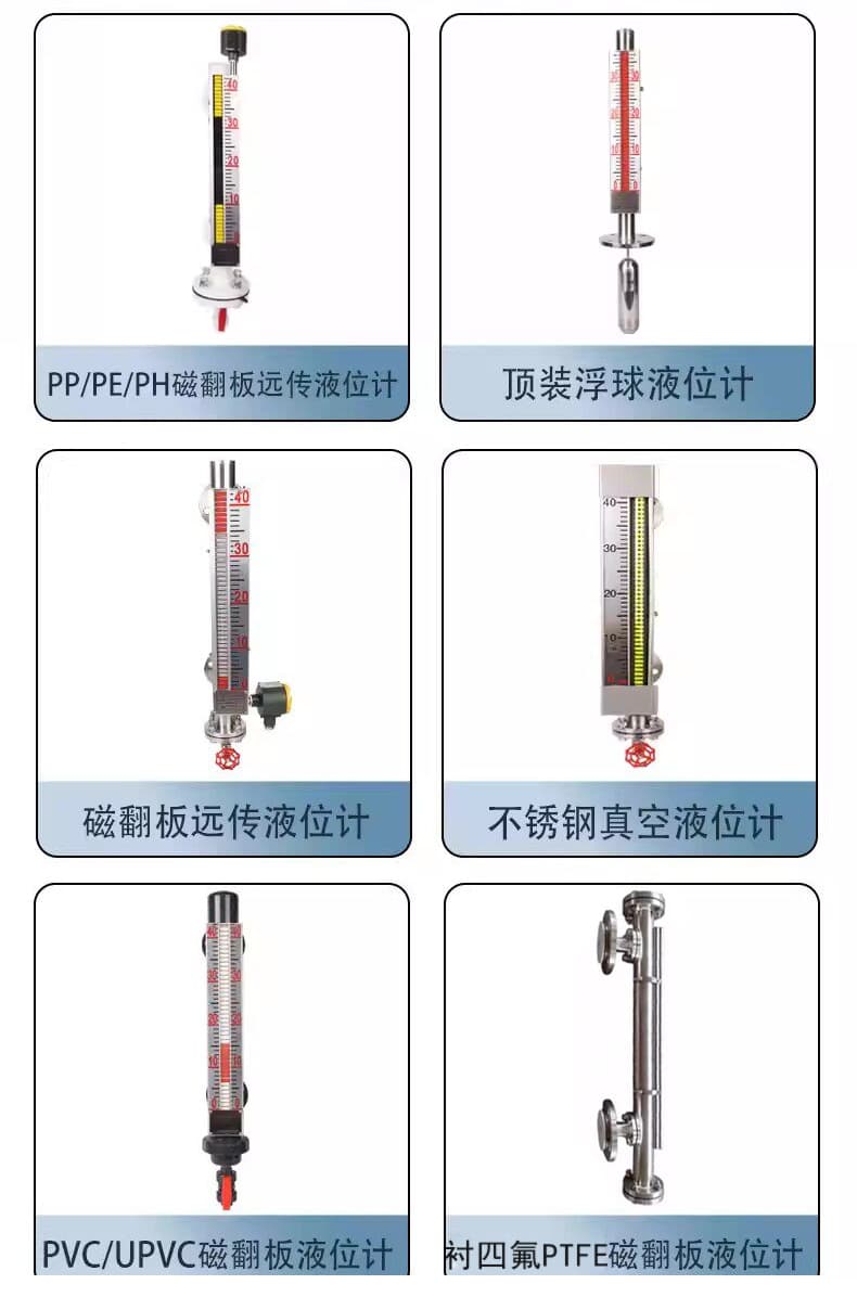 磁翻板液位计03.jpg