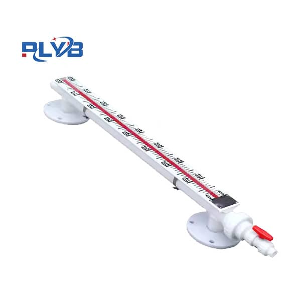 PP磁翻板液位计