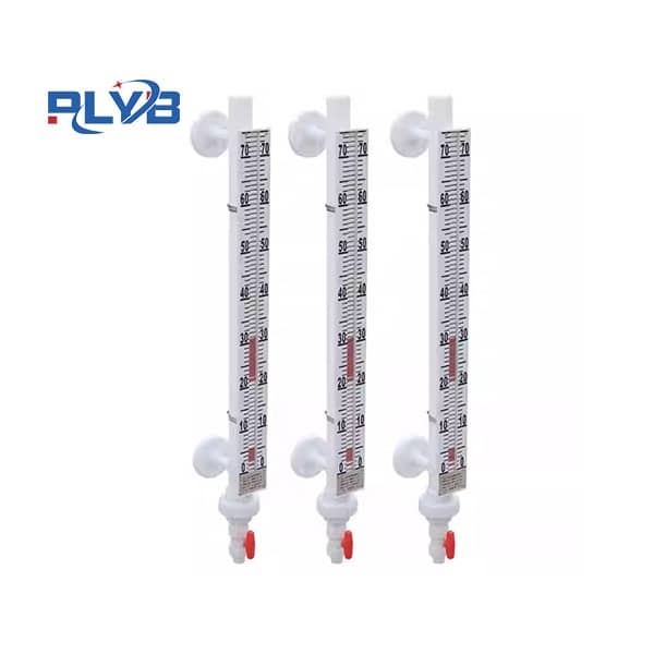 PP磁翻板液位计