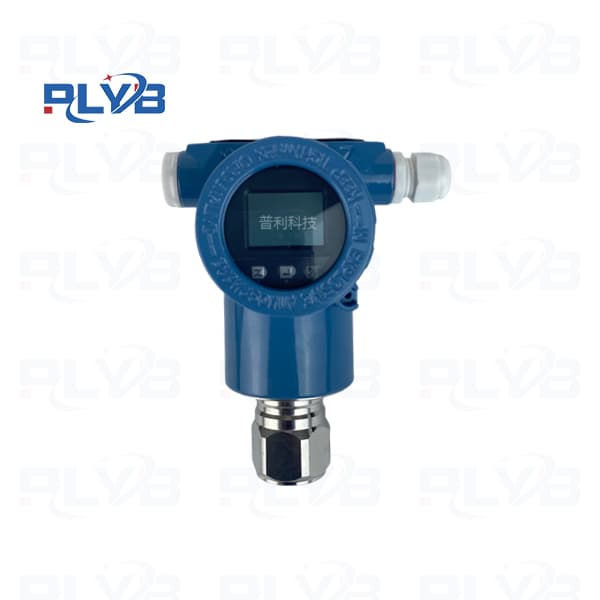 压力变送器（内螺纹安装型）