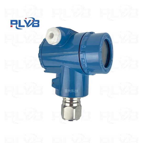 压力变送器（内螺纹安装型）