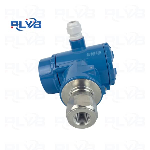 压力变送器（内螺纹安装型）