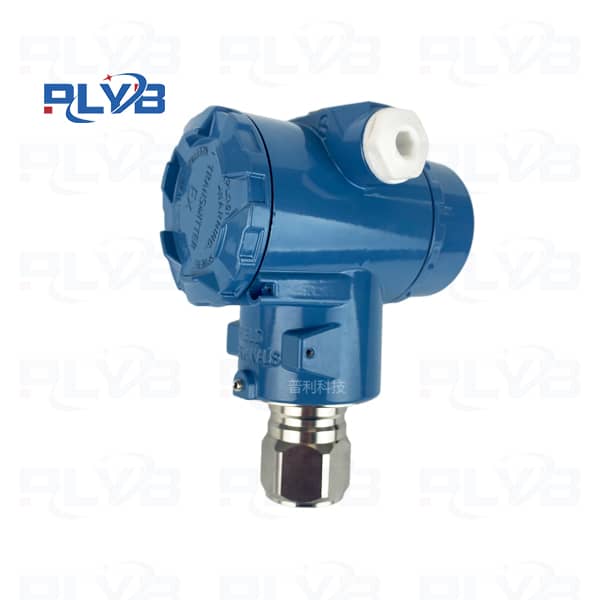 压力变送器（内螺纹安装型）