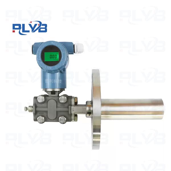 插入筒液位变送器