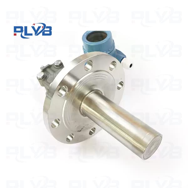 插入筒液位变送器