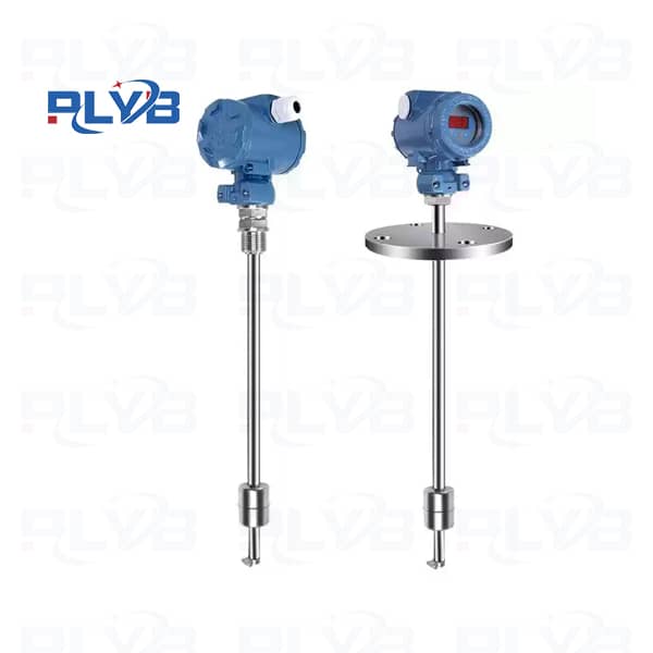 浮球液位变送器 / 浮球液位计