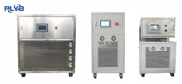 高低温循环一体机1.jpg