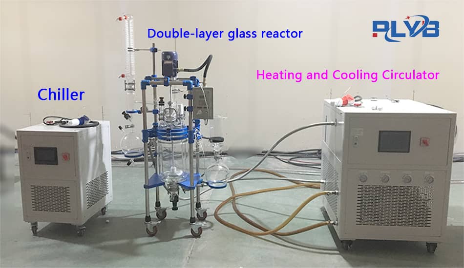 Reactor and temperature control unit.jpg