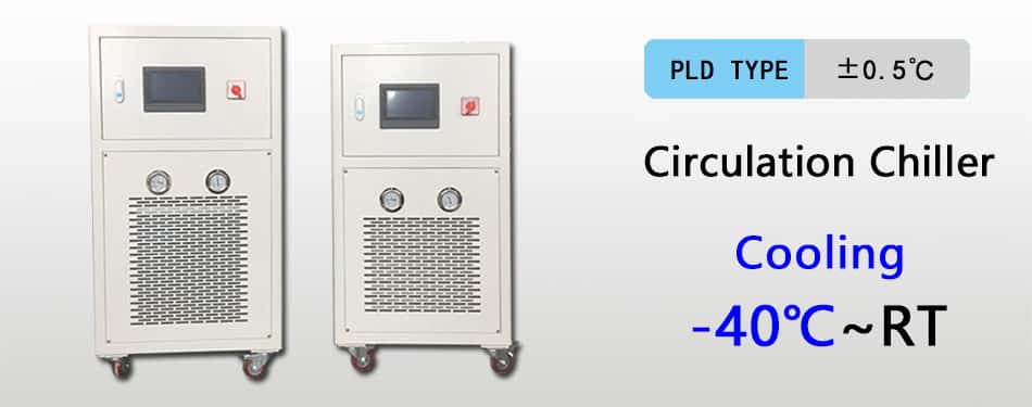 -40℃ Circulation Chiller.jpg