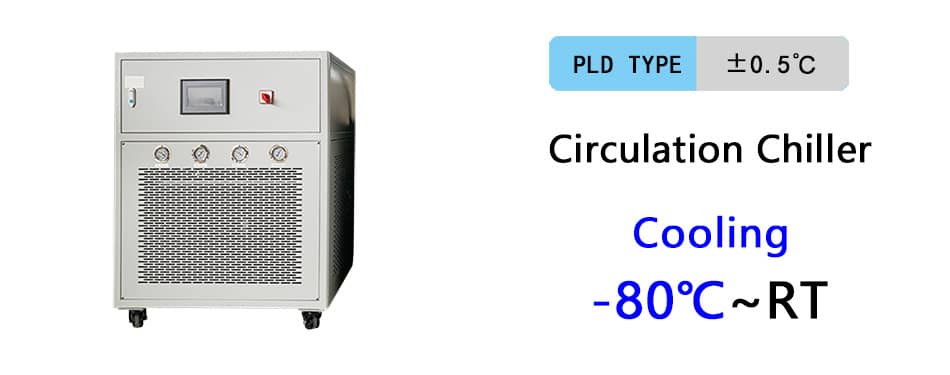 -80℃ Circulation Chiller.jpg