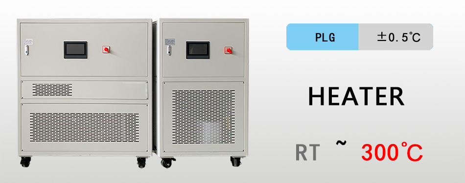 300℃ heater.jpg