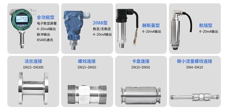 涡轮流量计05.jpg